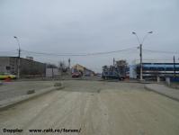 Imagine atasata: Str. Iancu Vacarescu - 2014.03.02 - 11.jpg